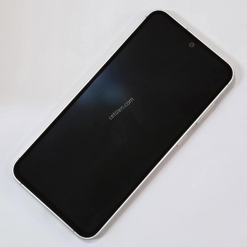 ������ S23 FE 256GB ���� 74915