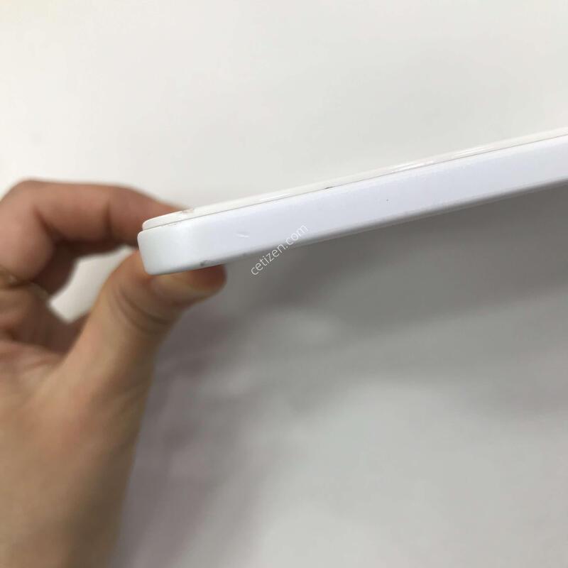 ������ �� A6 with S Pen/�ڱ���/ȭ��Ʈ/��������S��/�ܰ��ֻ�/���ܻ�