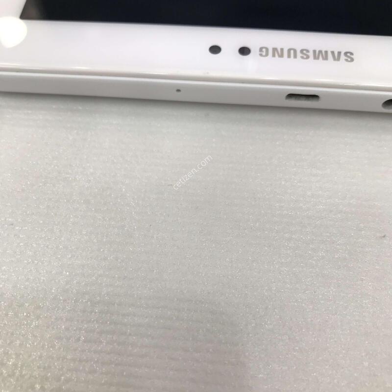 ������ �� A6 with S Pen/�ڱ���/ȭ��Ʈ/��������S��/�ܰ��ֻ�/���ܻ�