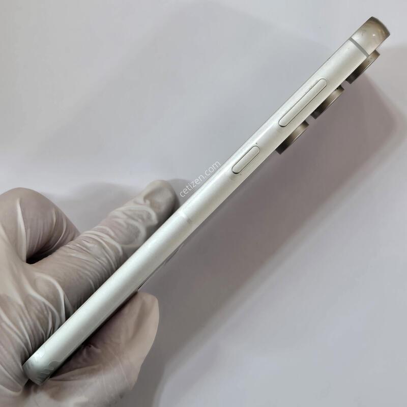 ������ S23 FE 256GB ���� 74915