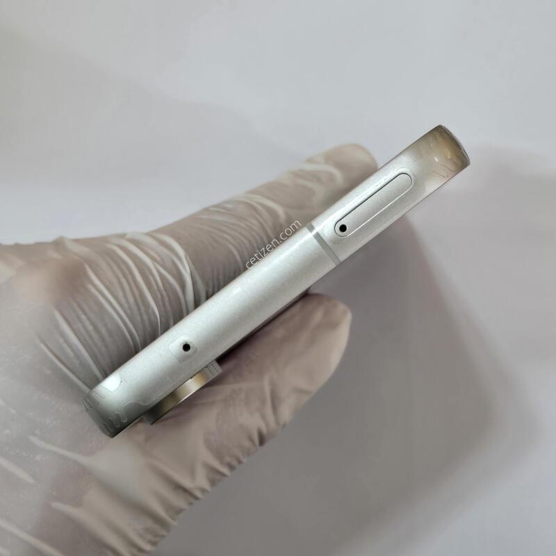 ������ S23 FE 256GB ���� 74915