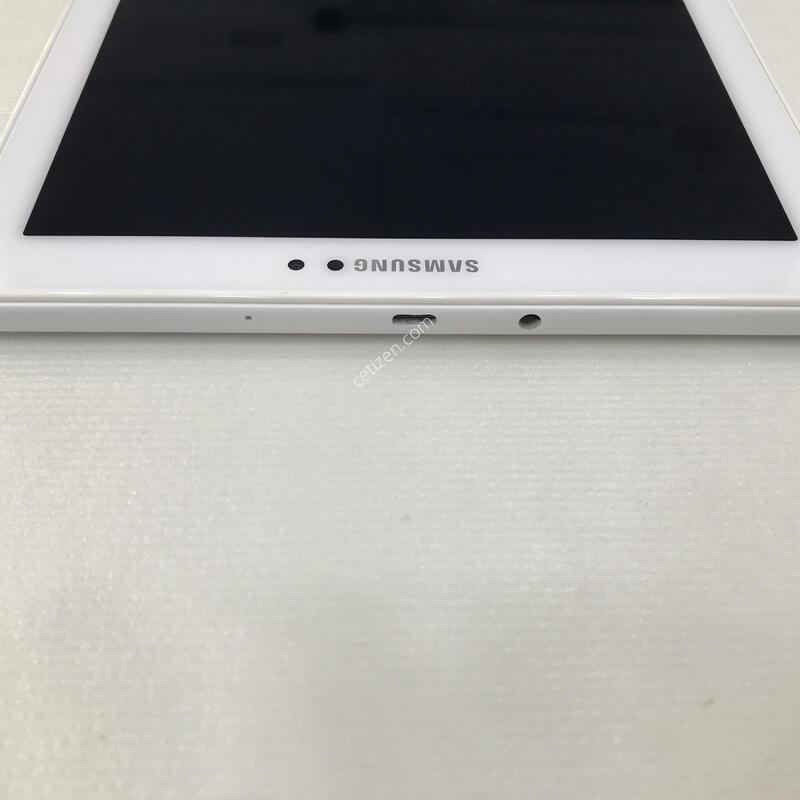 ������ �� A6 with S Pen/�ڱ���/ȭ��Ʈ/��������S��/�ܰ��ֻ�/���ܻ�