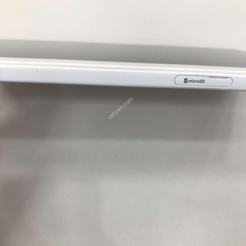 ������ �� A6 with S Pen/�ڱ���/ȭ��Ʈ/��������S��/�ܰ��ֻ�/���ܻ�