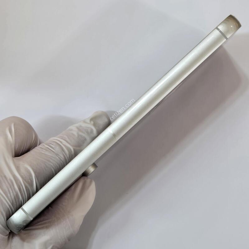 ������ S23 FE 256GB ���� 74915