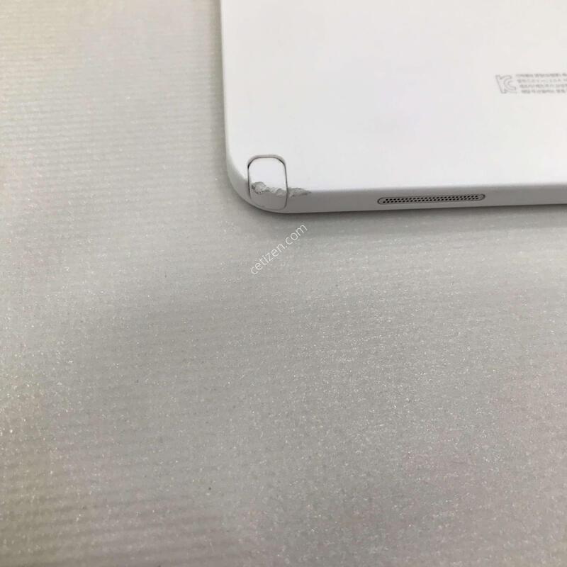 ������ �� A6 with S Pen/�ڱ���/ȭ��Ʈ/��������S��/�ܰ��ֻ�/���ܻ�