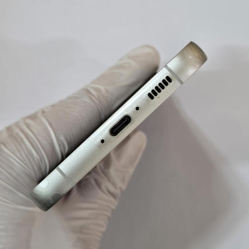 ������ S23 FE 256GB ���� 74915