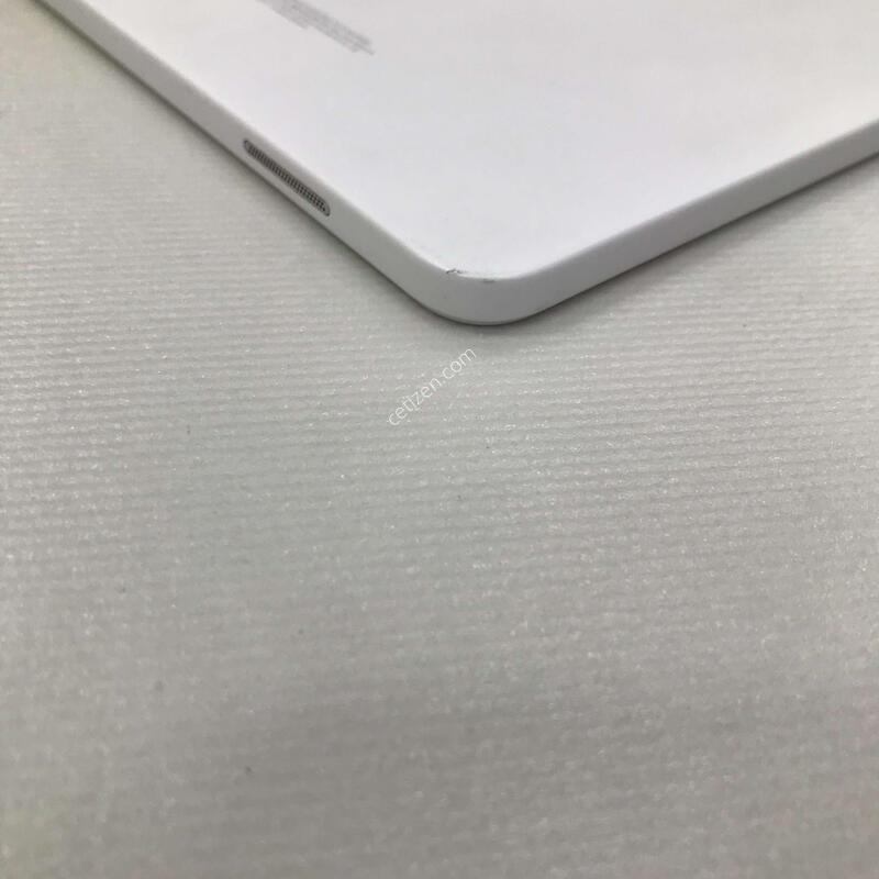 ������ �� A6 with S Pen/�ڱ���/ȭ��Ʈ/��������S��/�ܰ��ֻ�/���ܻ�