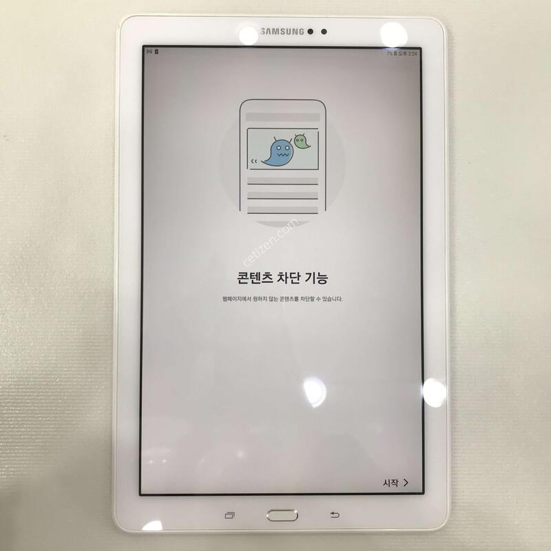 ������ �� A6 with S Pen/�ڱ���/ȭ��Ʈ/��������S��/�ܰ��ֻ�/���ܻ�