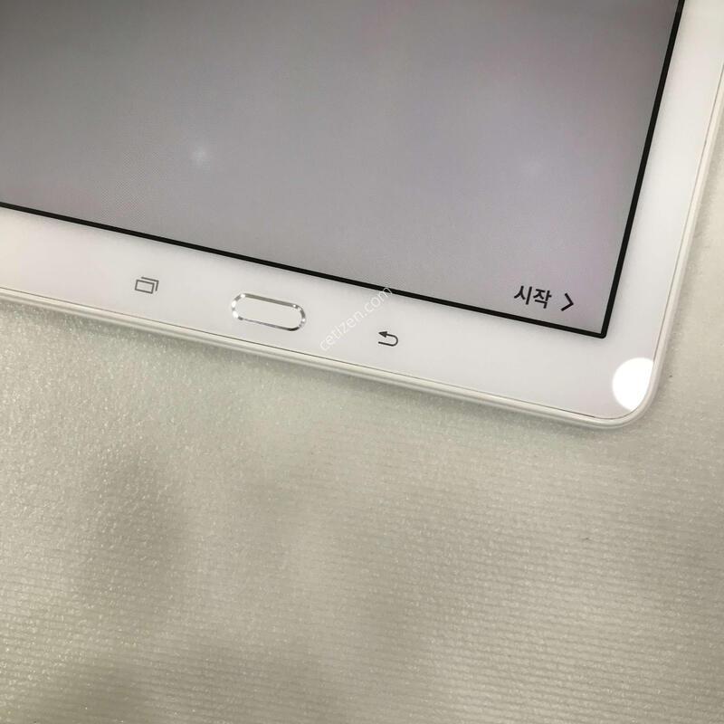 ������ �� A6 with S Pen/�ڱ���/ȭ��Ʈ/��������S��/�ܰ��ֻ�/���ܻ�