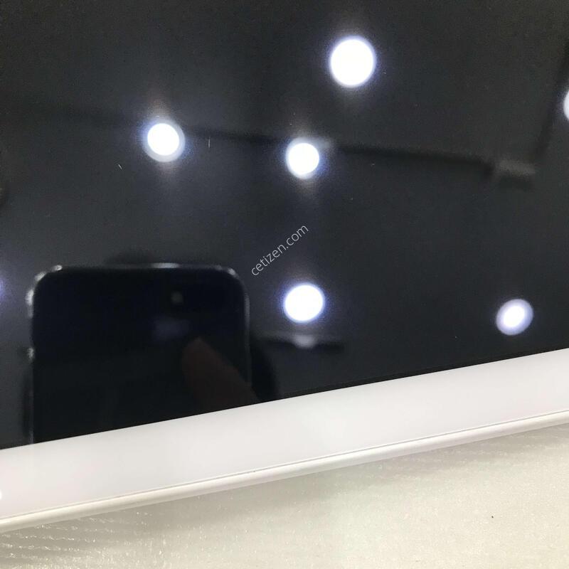 ������ �� A6 with S Pen/�ڱ���/ȭ��Ʈ/��������S��/�ܰ��ֻ�/���ܻ�