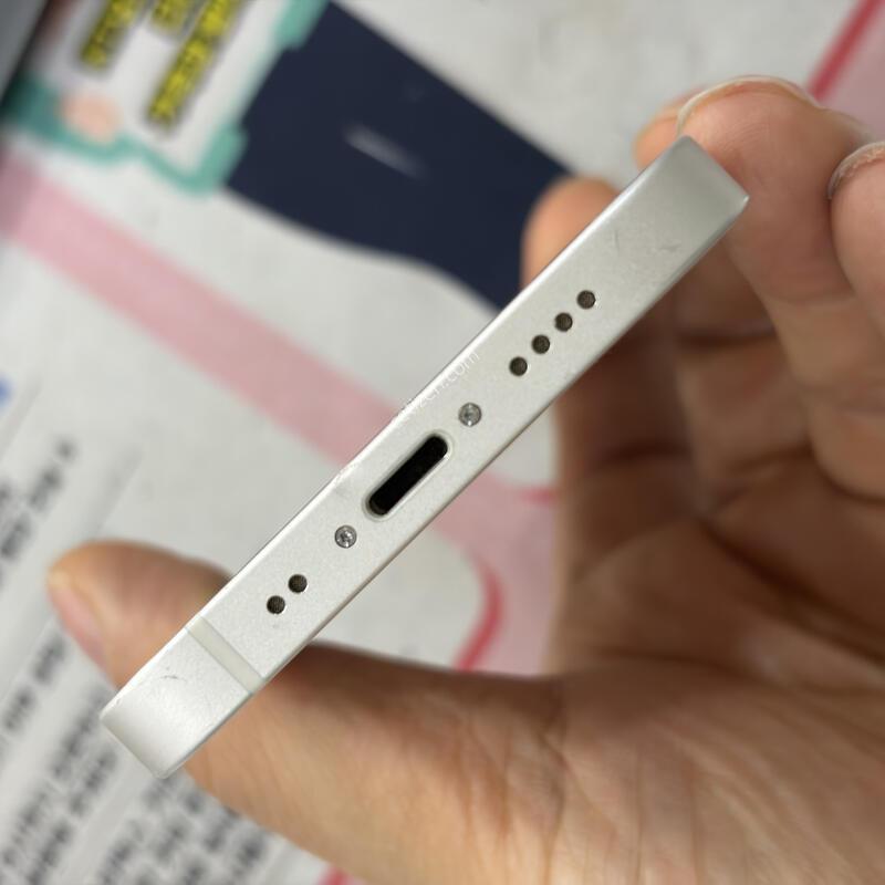 ������12�̴� ȭ��Ʈ ���� 128�Ⱑ  �Ǹ��մϴ�.