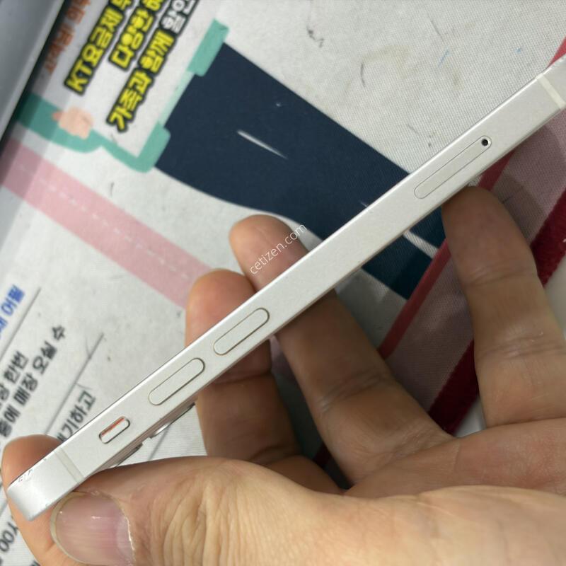 ������12�̴� ȭ��Ʈ ���� 128�Ⱑ  �Ǹ��մϴ�.