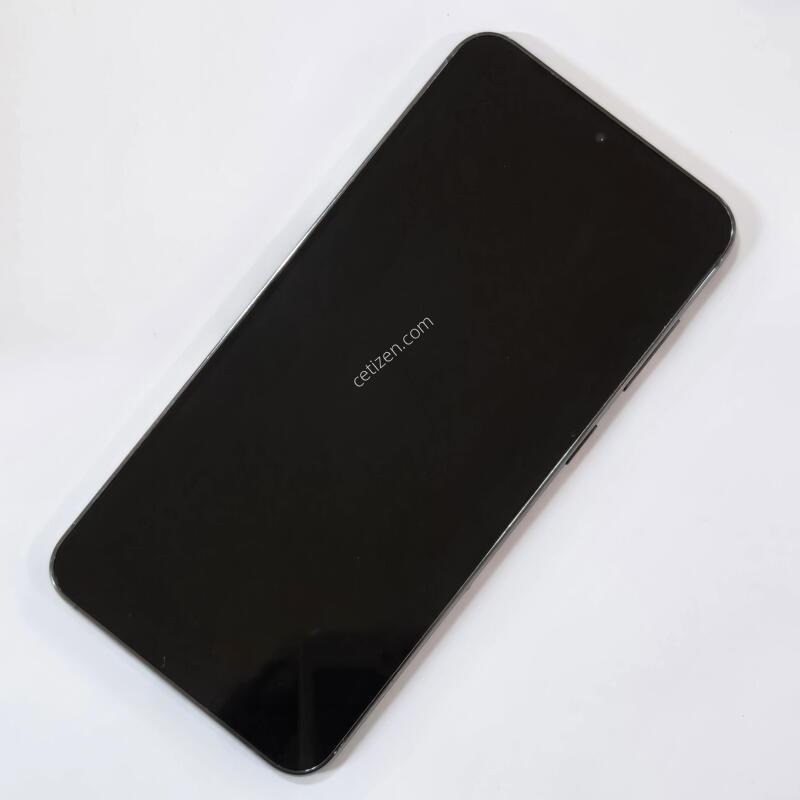 ������ S23 �÷��� 256GB �׸� 74853