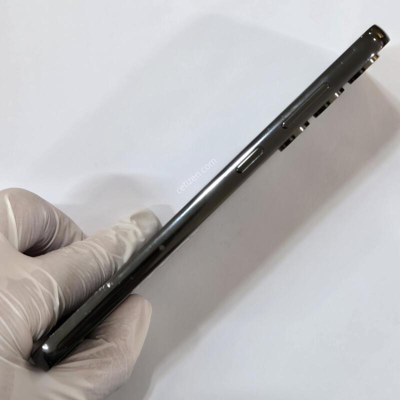 ������ S23 �÷��� 256GB �׸� 74853