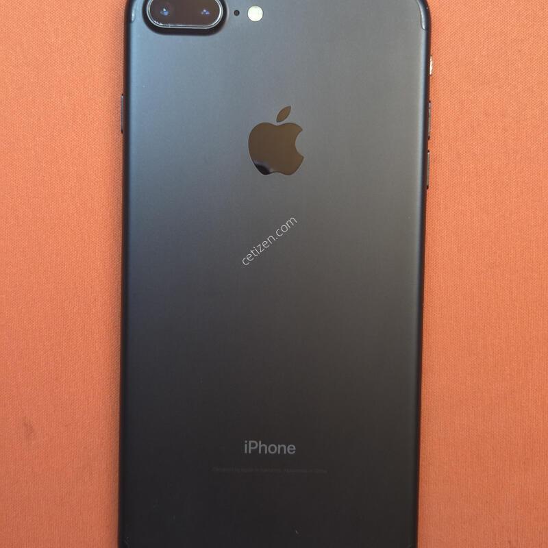 ������7�÷���.128GB���͸�100%