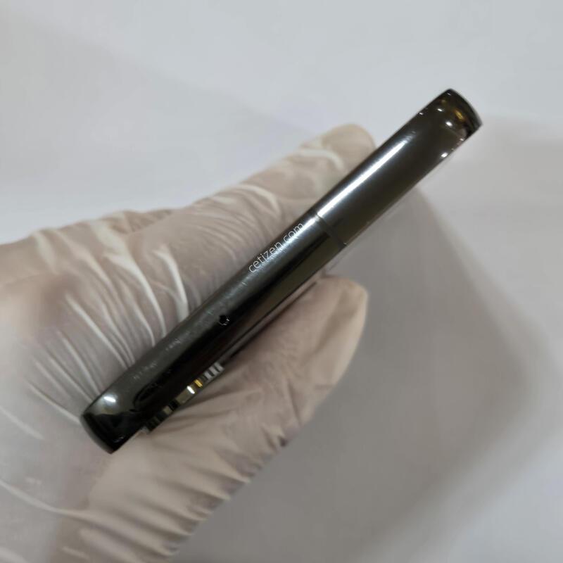 ������ S23 �÷��� 256GB �׸� 74853