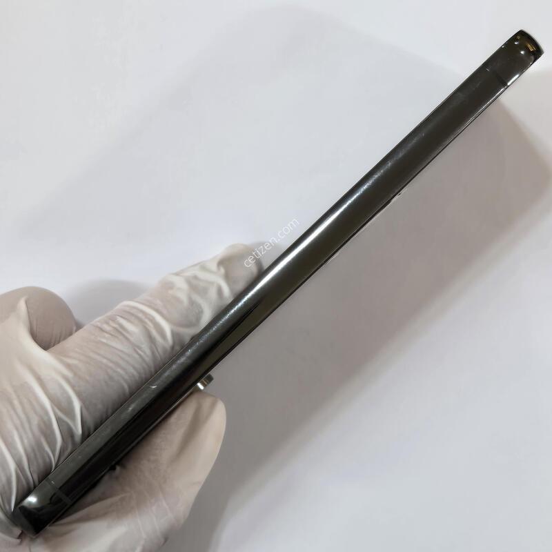 ������ S23 �÷��� 256GB �׸� 74853