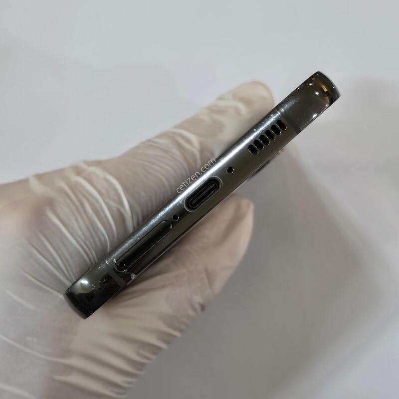 ������ S23 �÷��� 256GB �׸� 74853