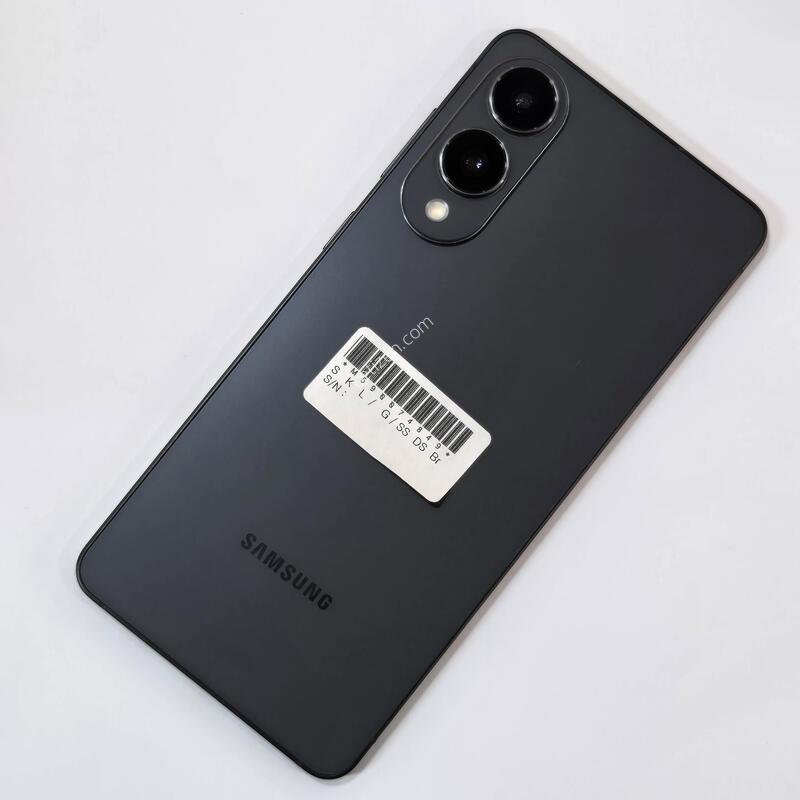 ������ S25 ���� 256GB ���� 74849