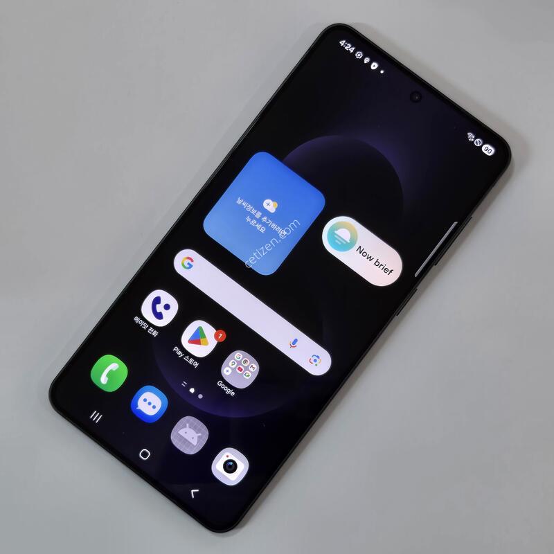 ������ S25 ���� 256GB ���� 74849