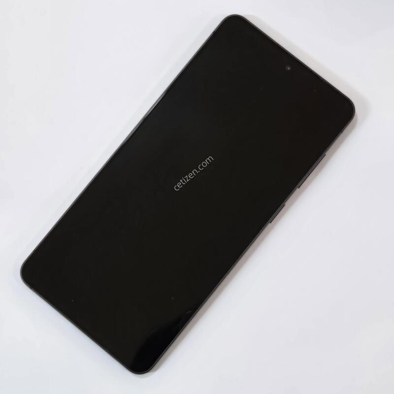 ������ S25 ���� 256GB ���� 74849