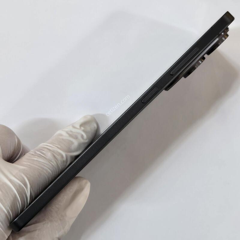 ������ S25 ���� 256GB ���� 74849