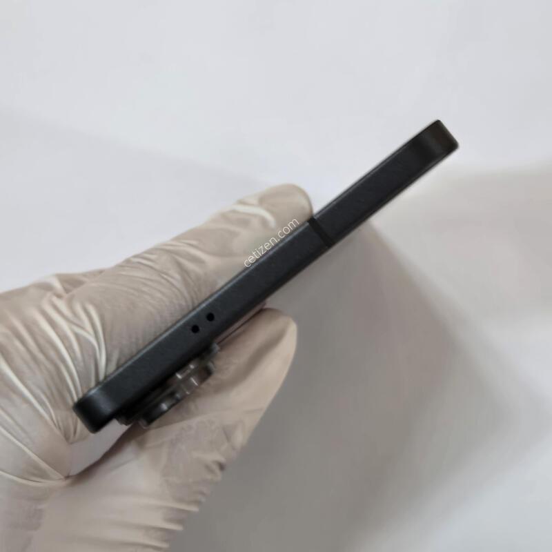 ������ S25 ���� 256GB ���� 74849