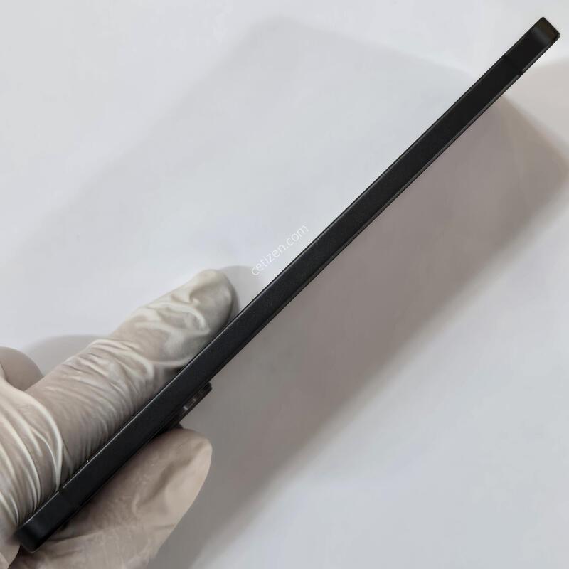 ������ S25 ���� 256GB ���� 74849