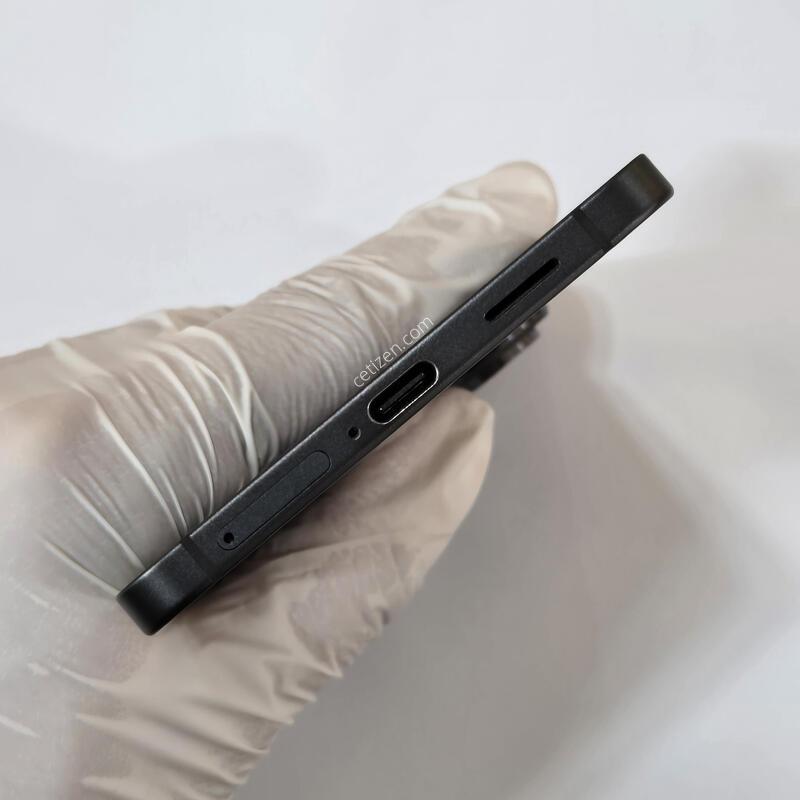 ������ S25 ���� 256GB ���� 74849