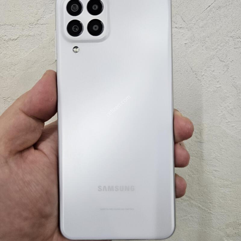 ����������2 �������ƿ� ��� ~~!!!