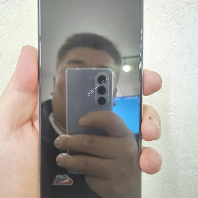 ����������2 �������ƿ� ��� ~~!!!