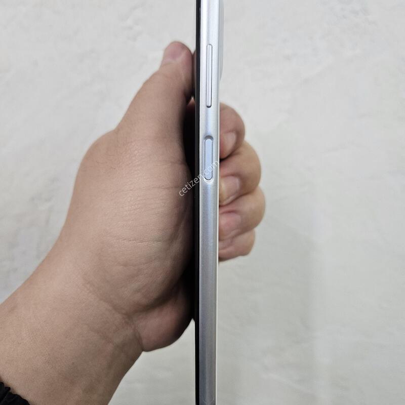 ����������2 �������ƿ� ��� ~~!!!