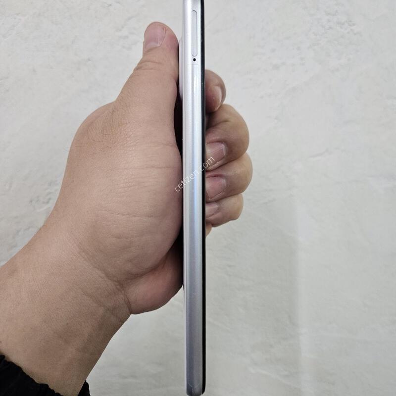 ����������2 �������ƿ� ��� ~~!!!