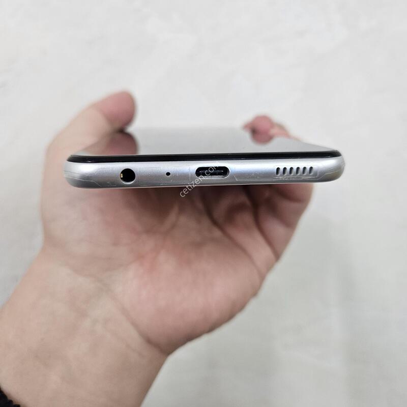 ����������2 �������ƿ� ��� ~~!!!