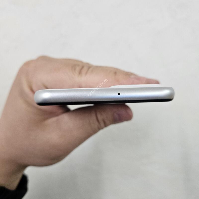 ����������2 �������ƿ� ��� ~~!!!