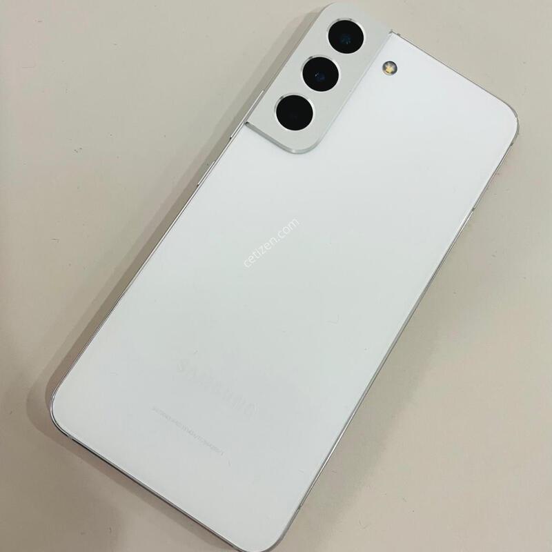 ������s22 ȭ��Ʈ S�� �����⽺���� �߰��������!