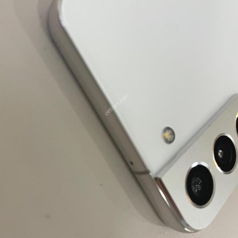 ������s22 ȭ��Ʈ S�� �����⽺���� �߰��������!