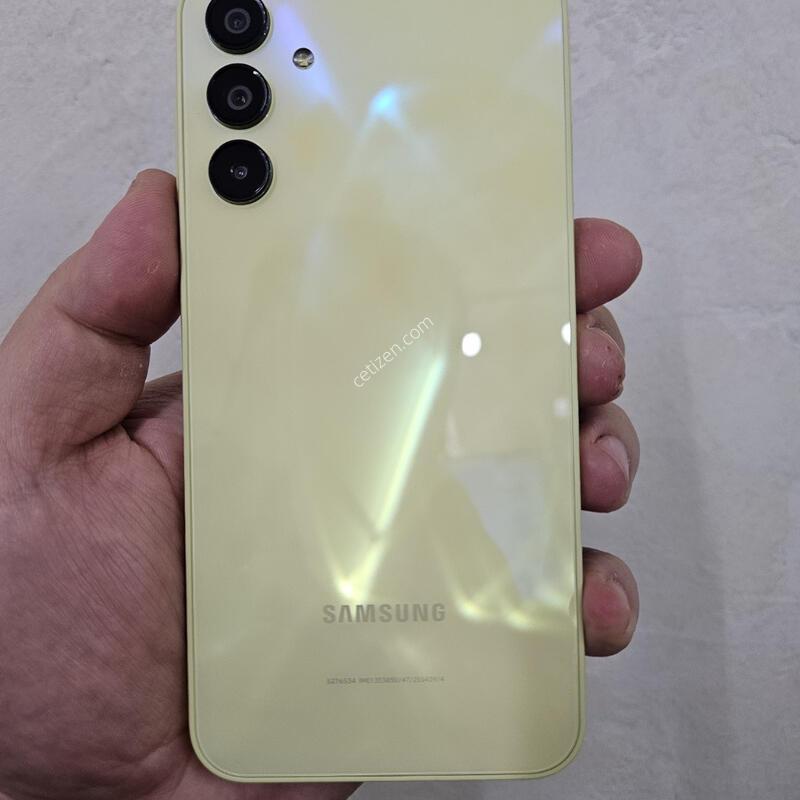 ������A15 ���ο�׸� ���� SS��