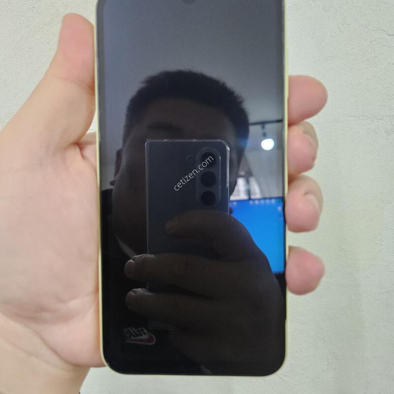 ������A15 ���ο�׸� ���� SS��