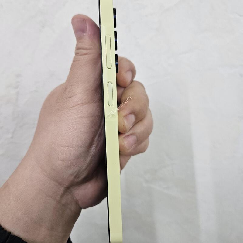 ������A15 ���ο�׸� ���� SS��