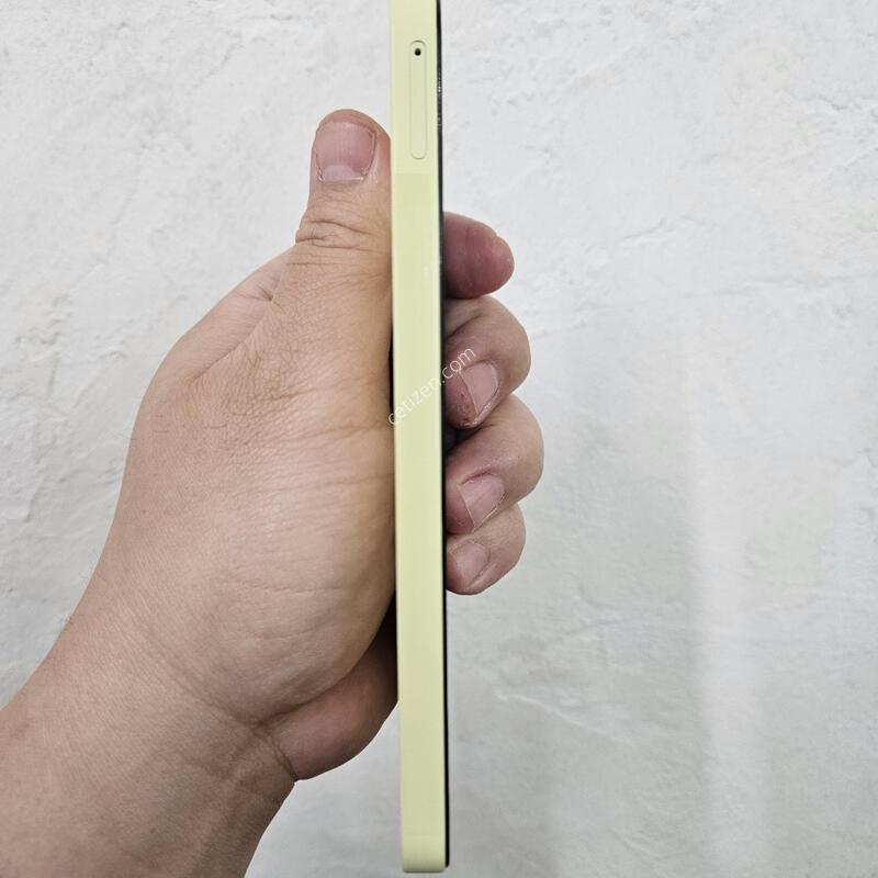 ������A15 ���ο�׸� ���� SS��