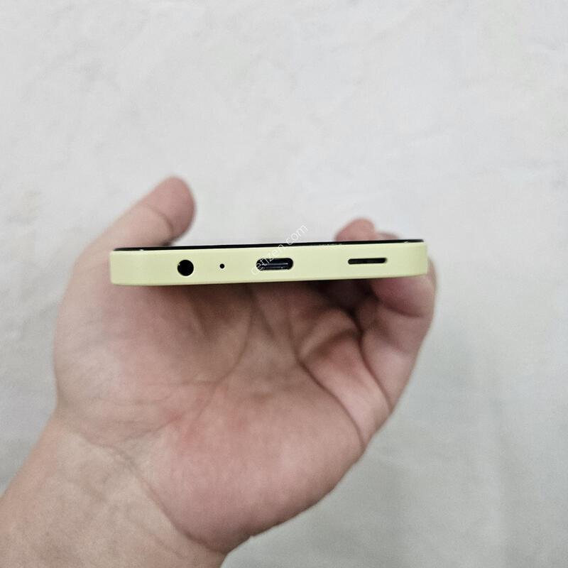 ������A15 ���ο�׸� ���� SS��