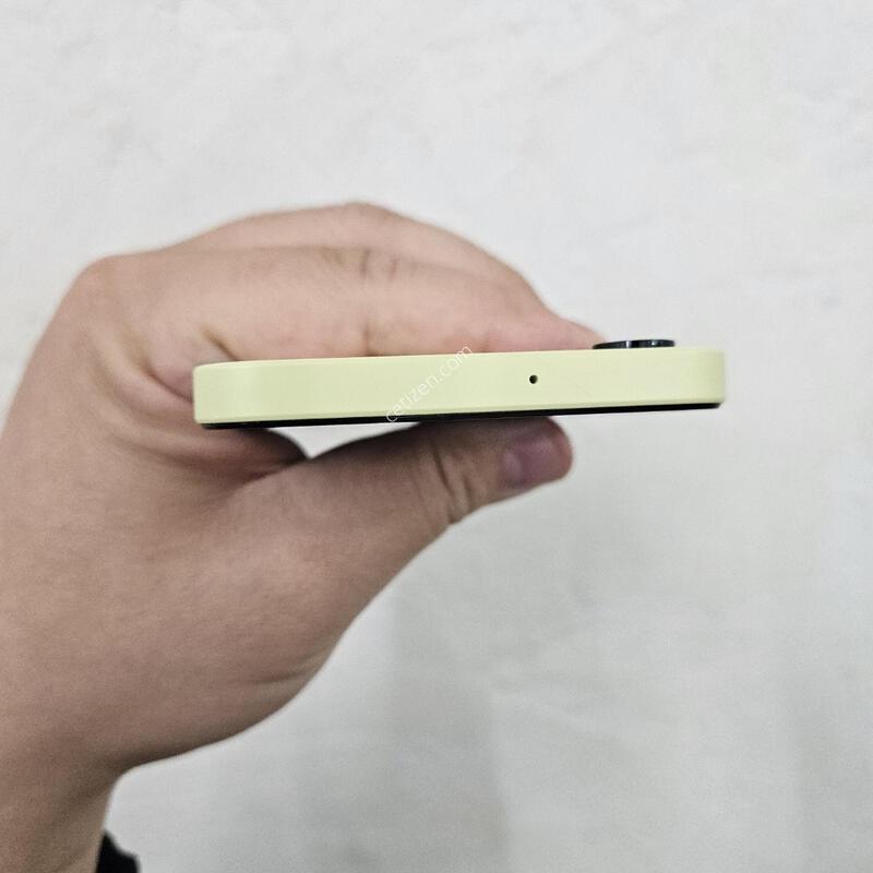 ������A15 ���ο�׸� ���� SS��