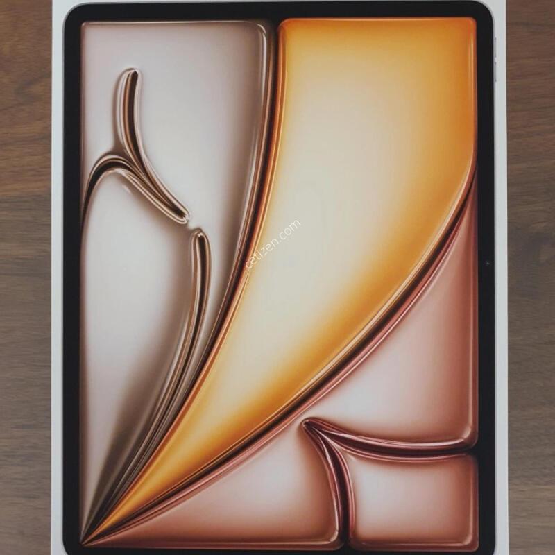 �����е忡��13