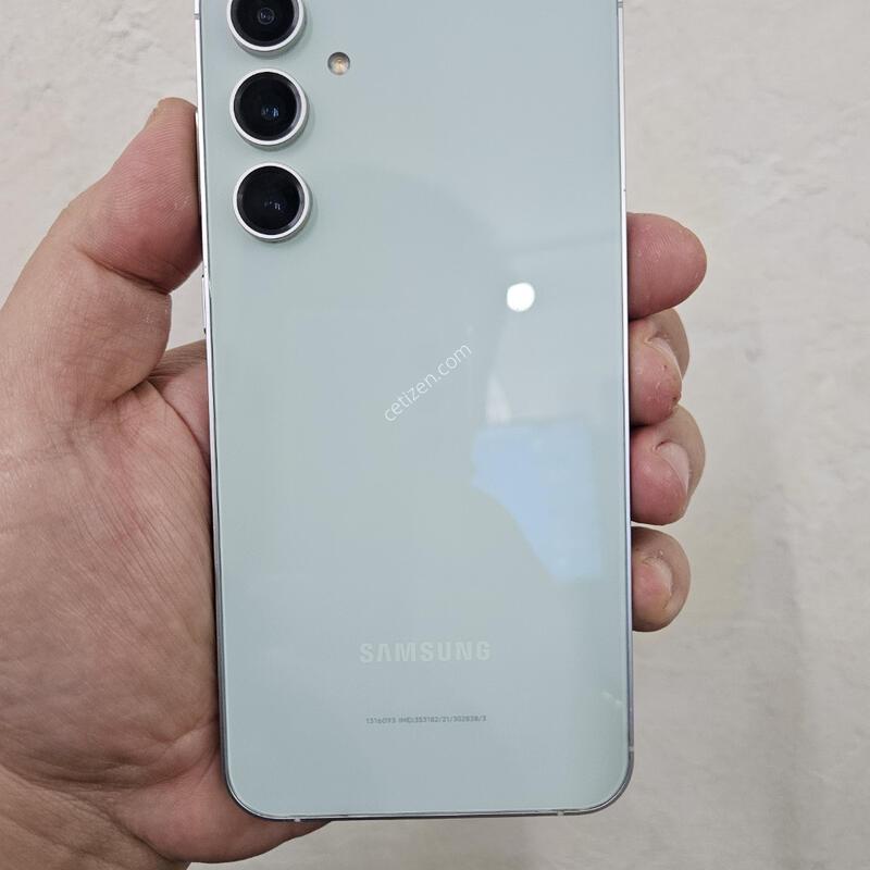 ������S23FE ��Ʈ���� ���������ϴ� (�����׵θ�1�� ������ �����ֻ�)����÷��