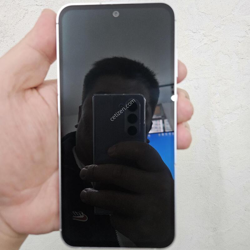 ������S23FE ��Ʈ���� ���������ϴ� (�����׵θ�1�� ������ �����ֻ�)����÷��