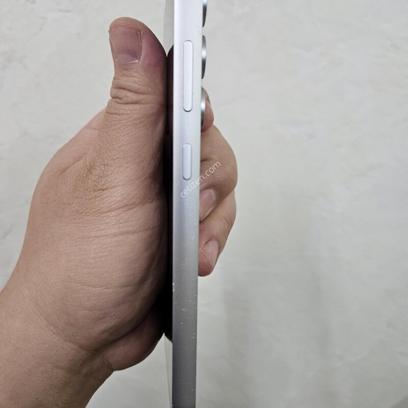 ������S23FE ��Ʈ���� ���������ϴ� (�����׵θ�1�� ������ �����ֻ�)����÷��