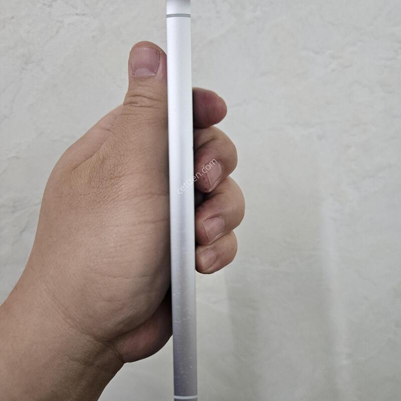 ������S23FE ��Ʈ���� ���������ϴ� (�����׵θ�1�� ������ �����ֻ�)����÷��