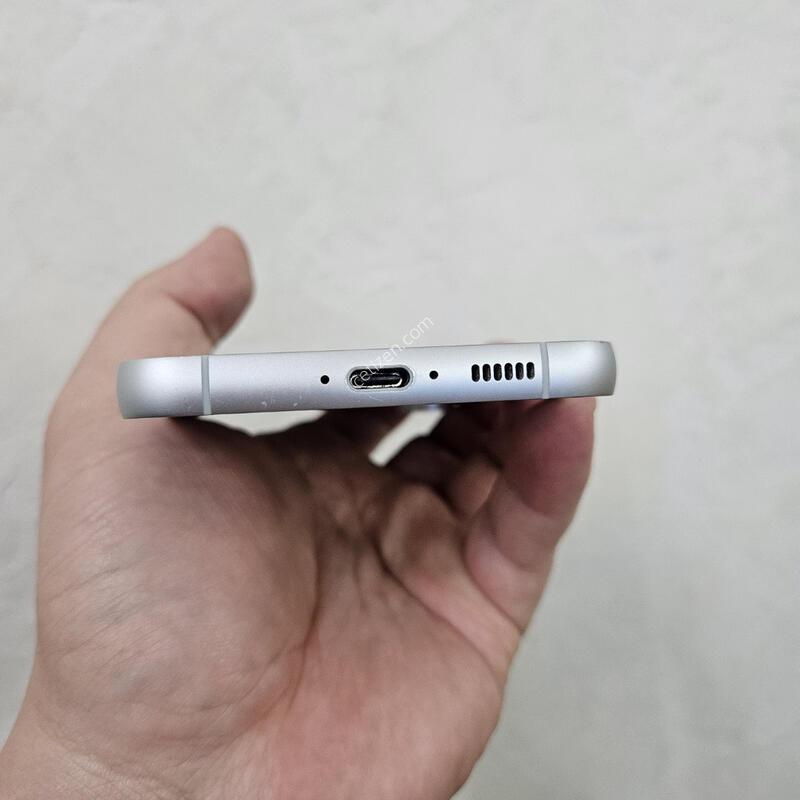 ������S23FE ��Ʈ���� ���������ϴ� (�����׵θ�1�� ������ �����ֻ�)����÷��