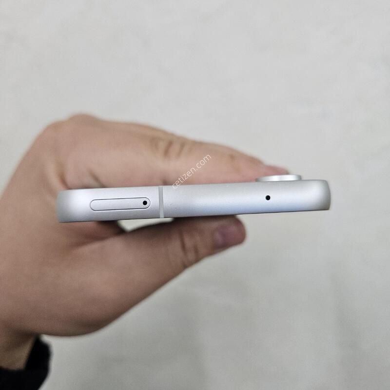 ������S23FE ��Ʈ���� ���������ϴ� (�����׵θ�1�� ������ �����ֻ�)����÷��